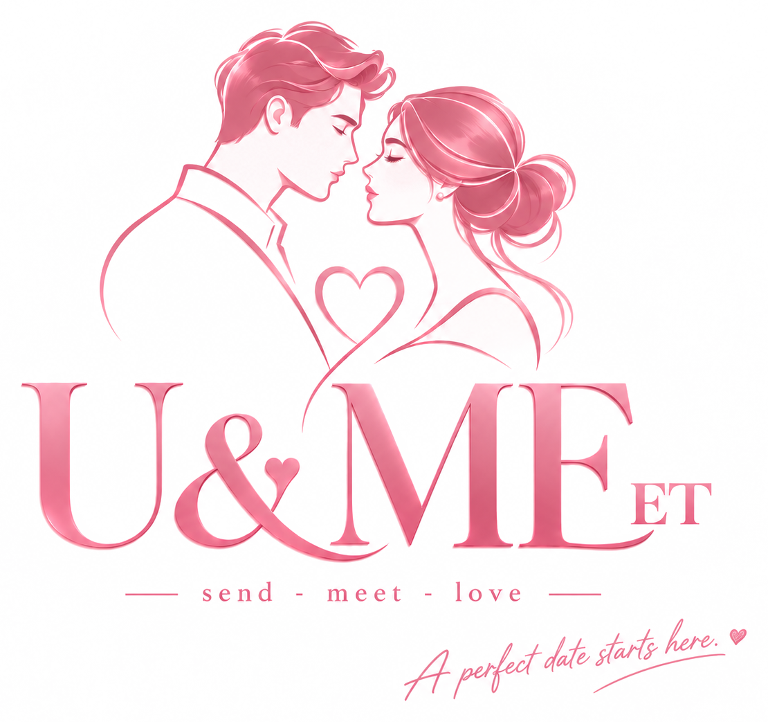 U&MEET