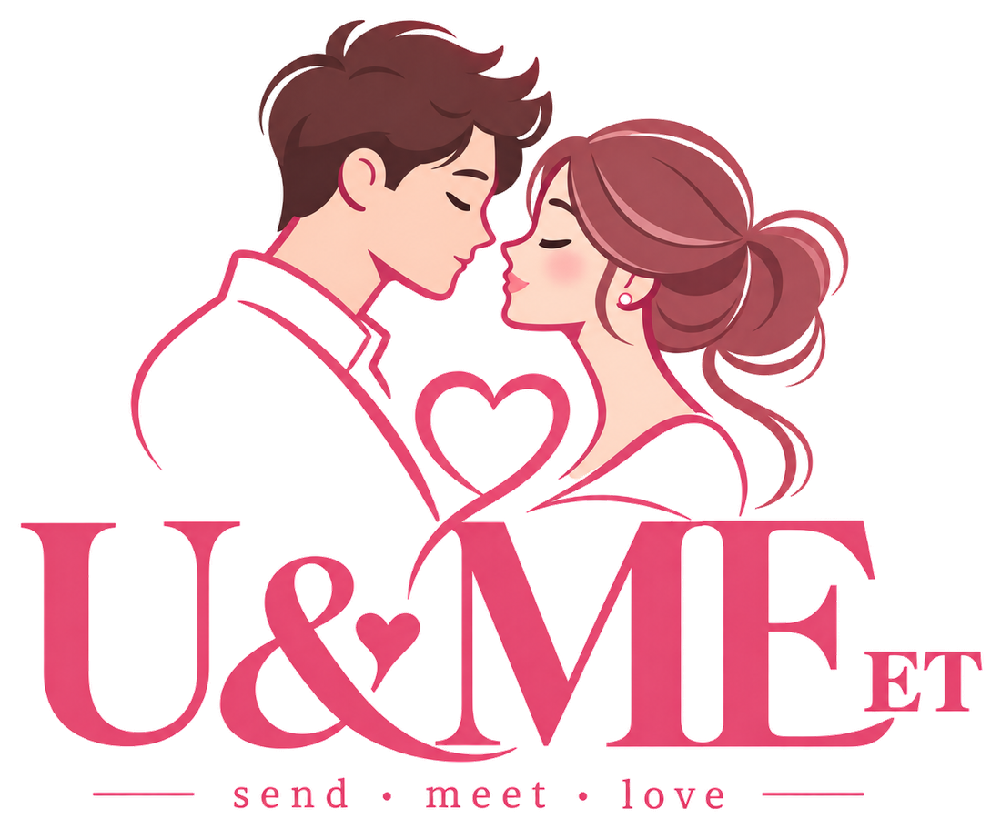 U&MEET