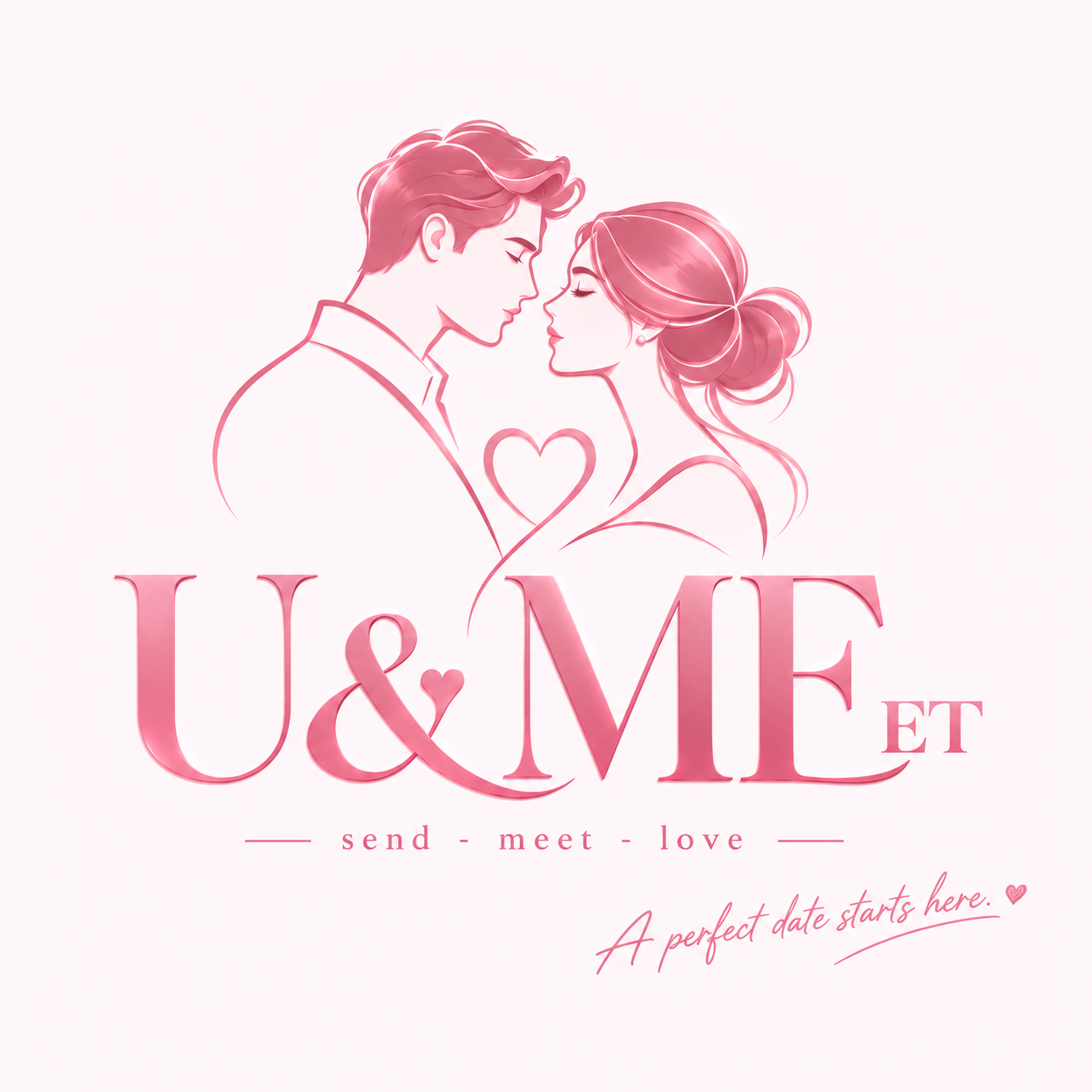U&MEET